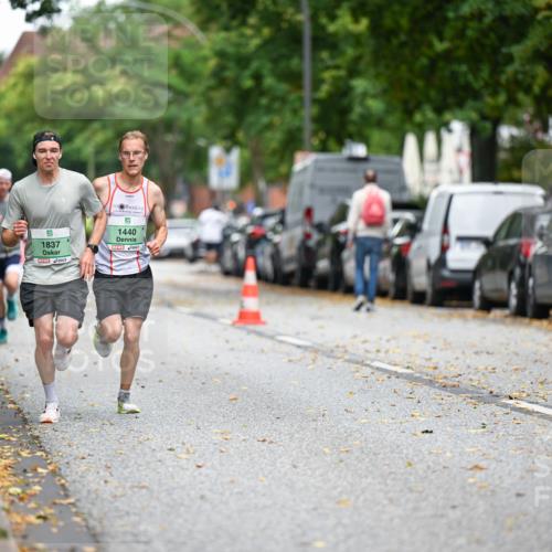21.09.2025 - PSD Bank Halbmarathon Dr. Thomas Lammeyer http://msf.ph/oto/8916504 21.09.2025 10:29:24 Laufen 1837 meine-sportfotos.de