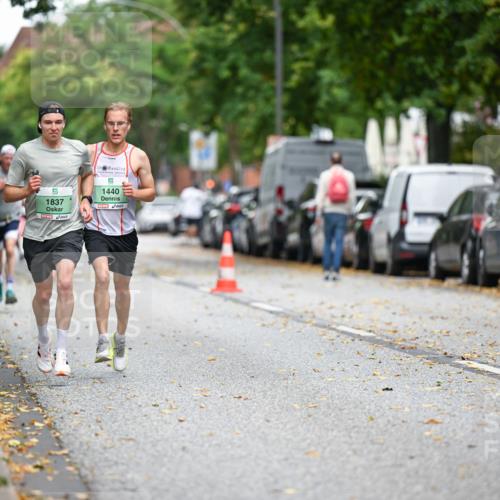 21.09.2025 - PSD Bank Halbmarathon Dr. Thomas Lammeyer http://msf.ph/oto/8916505 21.09.2025 10:29:25 Laufen 1837, 1440, 5 meine-sportfotos.de