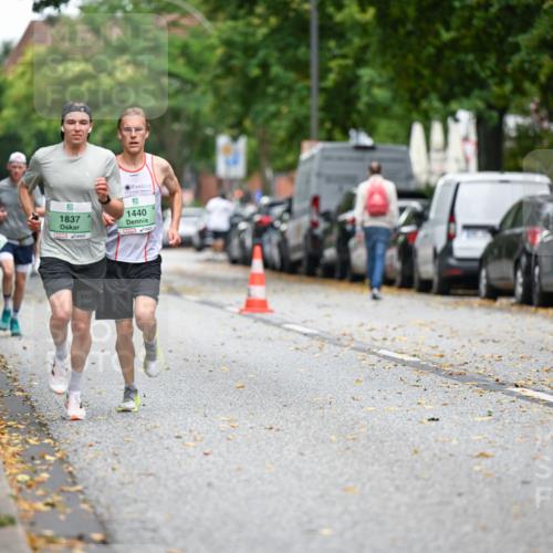 21.09.2025 - PSD Bank Halbmarathon Dr. Thomas Lammeyer http://msf.ph/oto/8916507 21.09.2025 10:29:25 Laufen 1837, 1440 meine-sportfotos.de