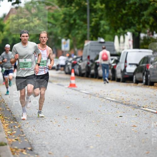 21.09.2025 - PSD Bank Halbmarathon Dr. Thomas Lammeyer http://msf.ph/oto/8916509 21.09.2025 10:29:25 Laufen 1837, 440 meine-sportfotos.de