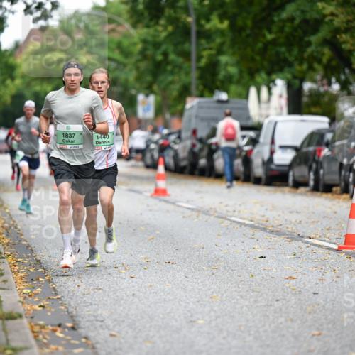 21.09.2025 - PSD Bank Halbmarathon Dr. Thomas Lammeyer http://msf.ph/oto/8916512 21.09.2025 10:29:26 Laufen 1837, 1440, 20 meine-sportfotos.de