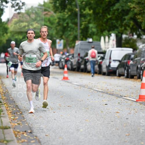 21.09.2025 - PSD Bank Halbmarathon Dr. Thomas Lammeyer http://msf.ph/oto/8916513 21.09.2025 10:29:26 Laufen 1837 meine-sportfotos.de