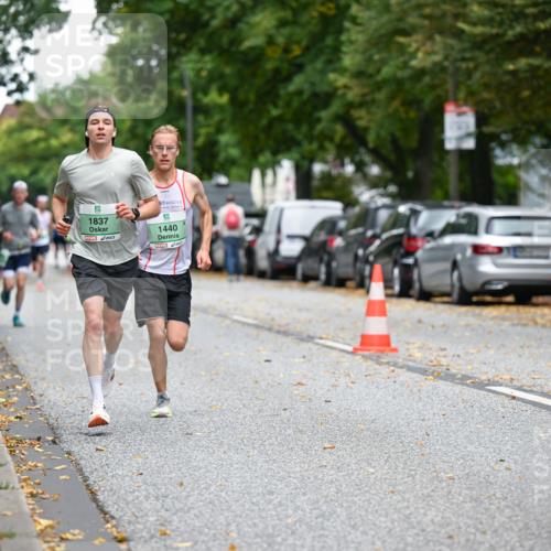 21.09.2025 - PSD Bank Halbmarathon Dr. Thomas Lammeyer http://msf.ph/oto/8916520 21.09.2025 10:29:27 Laufen 1837, 1440 meine-sportfotos.de
