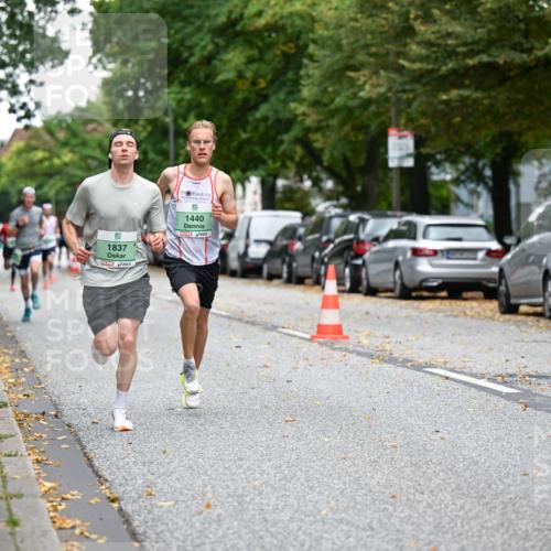 21.09.2025 - PSD Bank Halbmarathon Dr. Thomas Lammeyer http://msf.ph/oto/8916522 21.09.2025 10:29:27 Laufen 1837, 1440 meine-sportfotos.de