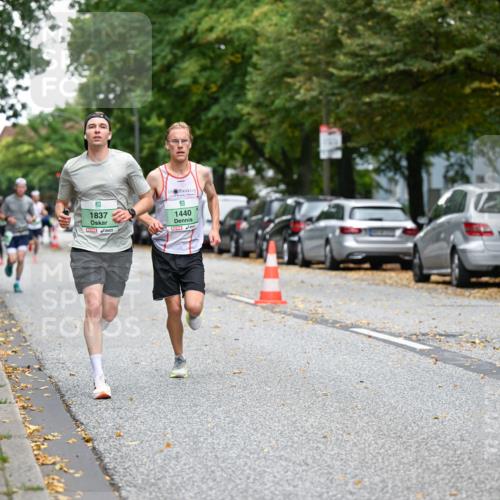 21.09.2025 - PSD Bank Halbmarathon Dr. Thomas Lammeyer http://msf.ph/oto/8916524 21.09.2025 10:29:28 Laufen 1837, 1440 meine-sportfotos.de