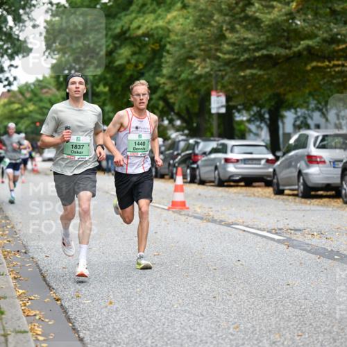 21.09.2025 - PSD Bank Halbmarathon Dr. Thomas Lammeyer http://msf.ph/oto/8916526 21.09.2025 10:29:28 Laufen 1837, 1440 meine-sportfotos.de