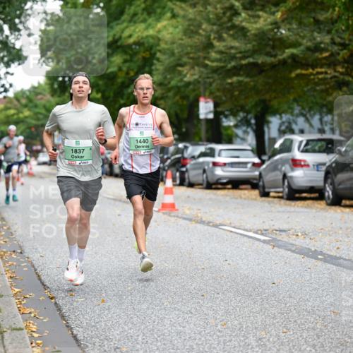 21.09.2025 - PSD Bank Halbmarathon Dr. Thomas Lammeyer http://msf.ph/oto/8916528 21.09.2025 10:29:28 Laufen 5, 1837, 1440 meine-sportfotos.de