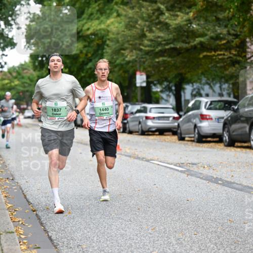 21.09.2025 - PSD Bank Halbmarathon Dr. Thomas Lammeyer http://msf.ph/oto/8916529 21.09.2025 10:29:28 Laufen 1837, 1440 meine-sportfotos.de