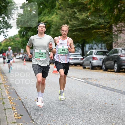 21.09.2025 - PSD Bank Halbmarathon Dr. Thomas Lammeyer http://msf.ph/oto/8916532 21.09.2025 10:29:29 Laufen 1837, 5, 1440 meine-sportfotos.de