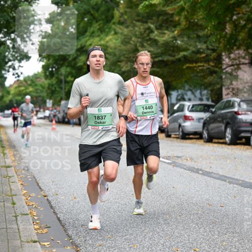 21.09.2025 - PSD Bank Halbmarathon Dr. Thomas Lammeyer http://msf.ph/oto/8916534 21.09.2025 10:29:29 Laufen 1837, 1440 meine-sportfotos.de