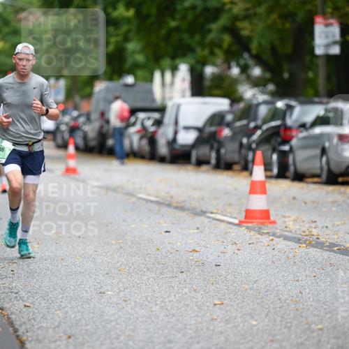 21.09.2025 - PSD Bank Halbmarathon Dr. Thomas Lammeyer http://msf.ph/oto/8916536 21.09.2025 10:29:31 Laufen 46 meine-sportfotos.de