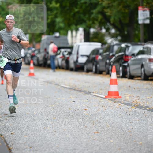 21.09.2025 - PSD Bank Halbmarathon Dr. Thomas Lammeyer http://msf.ph/oto/8916537 21.09.2025 10:29:31 Laufen 846 meine-sportfotos.de