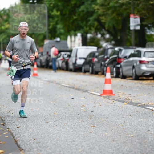 21.09.2025 - PSD Bank Halbmarathon Dr. Thomas Lammeyer http://msf.ph/oto/8916541 21.09.2025 10:29:31 Laufen 846 meine-sportfotos.de