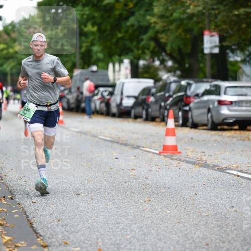 21.09.2025 - PSD Bank Halbmarathon Dr. Thomas Lammeyer http://msf.ph/oto/8916543 21.09.2025 10:29:32 Laufen 1846 meine-sportfotos.de