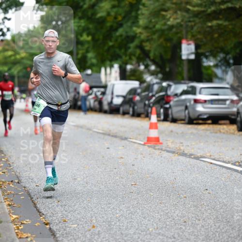 21.09.2025 - PSD Bank Halbmarathon Dr. Thomas Lammeyer http://msf.ph/oto/8916548 21.09.2025 10:29:32 Laufen 846 meine-sportfotos.de