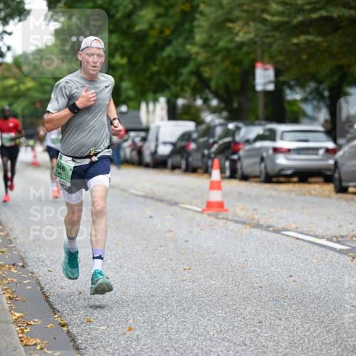 21.09.2025 - PSD Bank Halbmarathon Dr. Thomas Lammeyer http://msf.ph/oto/8916551 21.09.2025 10:29:33 Laufen 846 meine-sportfotos.de