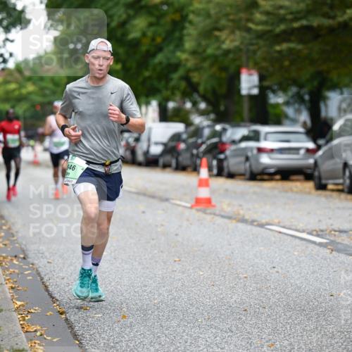 21.09.2025 - PSD Bank Halbmarathon Dr. Thomas Lammeyer http://msf.ph/oto/8916553 21.09.2025 10:29:33 Laufen 846 meine-sportfotos.de