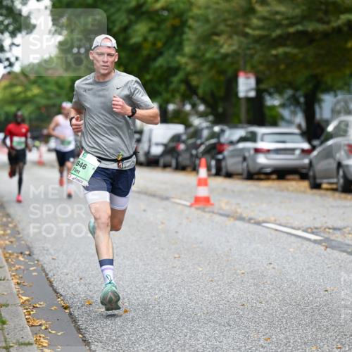 21.09.2025 - PSD Bank Halbmarathon Dr. Thomas Lammeyer http://msf.ph/oto/8916554 21.09.2025 10:29:33 Laufen 9, 846 meine-sportfotos.de