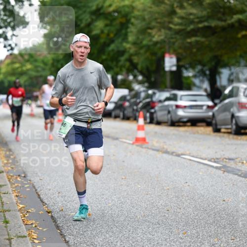 21.09.2025 - PSD Bank Halbmarathon Dr. Thomas Lammeyer http://msf.ph/oto/8916555 21.09.2025 10:29:33 Laufen 46 meine-sportfotos.de