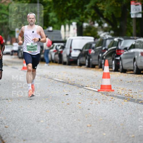 21.09.2025 - PSD Bank Halbmarathon Dr. Thomas Lammeyer http://msf.ph/oto/8916561 21.09.2025 10:29:35 Laufen 1823, 1841 meine-sportfotos.de