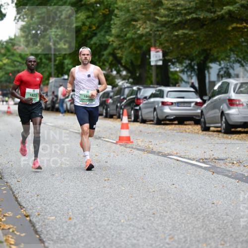 21.09.2025 - PSD Bank Halbmarathon Dr. Thomas Lammeyer http://msf.ph/oto/8916572 21.09.2025 10:29:36 Laufen 1823, 184 meine-sportfotos.de