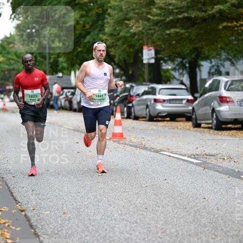21.09.2025 - PSD Bank Halbmarathon Dr. Thomas Lammeyer http://msf.ph/oto/8916575 21.09.2025 10:29:37 Laufen 1, 1823, 1841 meine-sportfotos.de