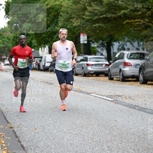 21.09.2025 - PSD Bank Halbmarathon Dr. Thomas Lammeyer http://msf.ph/oto/8916578 21.09.2025 10:29:37 Laufen 1823, 1841 meine-sportfotos.de