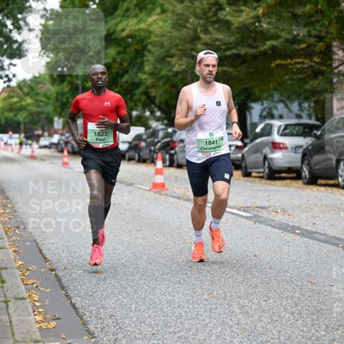 21.09.2025 - PSD Bank Halbmarathon Dr. Thomas Lammeyer http://msf.ph/oto/8916581 21.09.2025 10:29:38 Laufen 1, 1823, 1841 meine-sportfotos.de