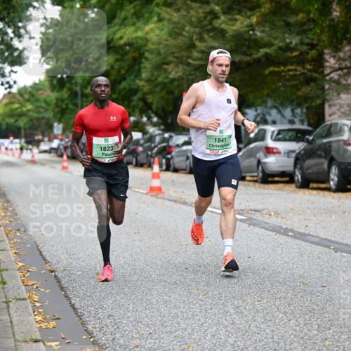 21.09.2025 - PSD Bank Halbmarathon Dr. Thomas Lammeyer http://msf.ph/oto/8916582 21.09.2025 10:29:38 Laufen 1823, 1841 meine-sportfotos.de