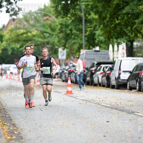 21.09.2025 - PSD Bank Halbmarathon Dr. Thomas Lammeyer http://msf.ph/oto/8916590 21.09.2025 10:30:13 Laufen 1310, 1835 meine-sportfotos.de