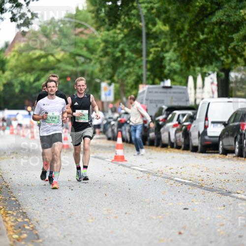 21.09.2025 - PSD Bank Halbmarathon Dr. Thomas Lammeyer http://msf.ph/oto/8916591 21.09.2025 10:30:14 Laufen 1310, 35 meine-sportfotos.de