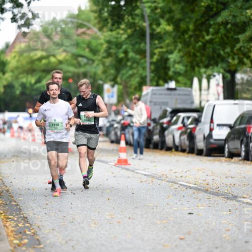 21.09.2025 - PSD Bank Halbmarathon Dr. Thomas Lammeyer http://msf.ph/oto/8916594 21.09.2025 10:30:14 Laufen 1310 meine-sportfotos.de