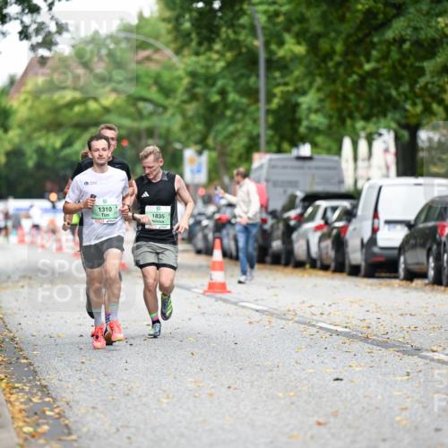21.09.2025 - PSD Bank Halbmarathon Dr. Thomas Lammeyer http://msf.ph/oto/8916595 21.09.2025 10:30:14 Laufen 1310, 9, 1835 meine-sportfotos.de