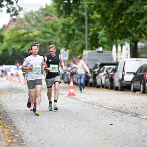 21.09.2025 - PSD Bank Halbmarathon Dr. Thomas Lammeyer http://msf.ph/oto/8916596 21.09.2025 10:30:14 Laufen 1835, 1310 meine-sportfotos.de