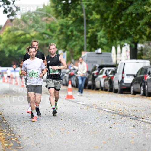 21.09.2025 - PSD Bank Halbmarathon Dr. Thomas Lammeyer http://msf.ph/oto/8916599 21.09.2025 10:30:15 Laufen 1310 meine-sportfotos.de