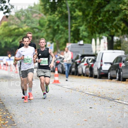 21.09.2025 - PSD Bank Halbmarathon Dr. Thomas Lammeyer http://msf.ph/oto/8916600 21.09.2025 10:30:15 Laufen 1310, 1835 meine-sportfotos.de