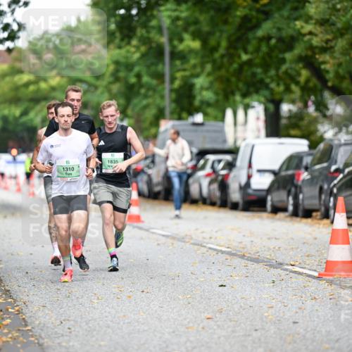 21.09.2025 - PSD Bank Halbmarathon Dr. Thomas Lammeyer http://msf.ph/oto/8916602 21.09.2025 10:30:15 Laufen 1310, 1835 meine-sportfotos.de