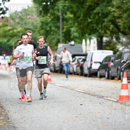 21.09.2025 - PSD Bank Halbmarathon Dr. Thomas Lammeyer http://msf.ph/oto/8916603 21.09.2025 10:30:16 Laufen 1310, 1835 meine-sportfotos.de