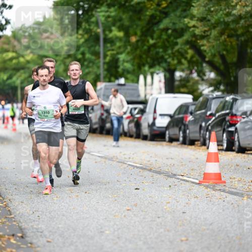 21.09.2025 - PSD Bank Halbmarathon Dr. Thomas Lammeyer http://msf.ph/oto/8916606 21.09.2025 10:30:16 Laufen 1310 meine-sportfotos.de