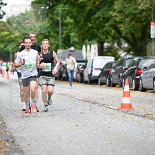 21.09.2025 - PSD Bank Halbmarathon Dr. Thomas Lammeyer http://msf.ph/oto/8916607 21.09.2025 10:30:16 Laufen 1310, 835 meine-sportfotos.de