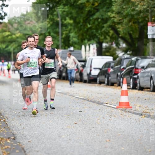 21.09.2025 - PSD Bank Halbmarathon Dr. Thomas Lammeyer http://msf.ph/oto/8916608 21.09.2025 10:30:16 Laufen 9, 1310, 35 meine-sportfotos.de