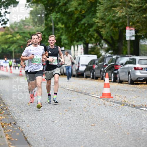 21.09.2025 - PSD Bank Halbmarathon Dr. Thomas Lammeyer http://msf.ph/oto/8916613 21.09.2025 10:30:17 Laufen 1310 meine-sportfotos.de