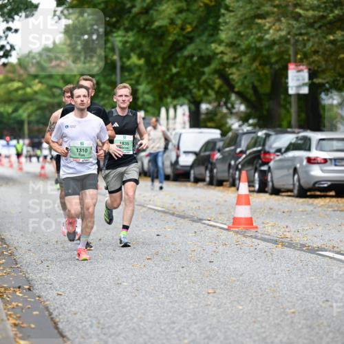 21.09.2025 - PSD Bank Halbmarathon Dr. Thomas Lammeyer http://msf.ph/oto/8916614 21.09.2025 10:30:17 Laufen 1310, 1835 meine-sportfotos.de