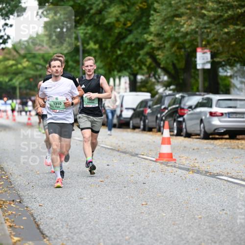 21.09.2025 - PSD Bank Halbmarathon Dr. Thomas Lammeyer http://msf.ph/oto/8916616 21.09.2025 10:30:17 Laufen 1310, 1855 meine-sportfotos.de