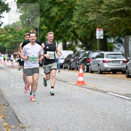 21.09.2025 - PSD Bank Halbmarathon Dr. Thomas Lammeyer http://msf.ph/oto/8916619 21.09.2025 10:30:18 Laufen 5, 1310, 35 meine-sportfotos.de