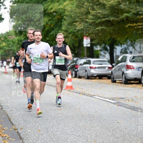 21.09.2025 - PSD Bank Halbmarathon Dr. Thomas Lammeyer http://msf.ph/oto/8916625 21.09.2025 10:30:19 Laufen 1310, 1835 meine-sportfotos.de