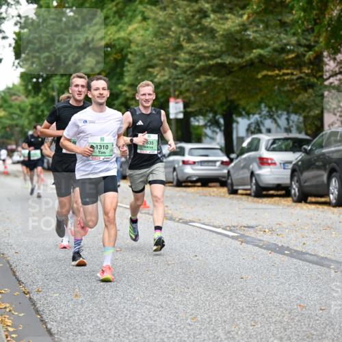 21.09.2025 - PSD Bank Halbmarathon Dr. Thomas Lammeyer http://msf.ph/oto/8916628 21.09.2025 10:30:19 Laufen 18, 1310, 835 meine-sportfotos.de