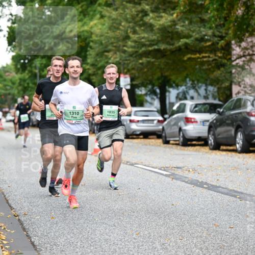 21.09.2025 - PSD Bank Halbmarathon Dr. Thomas Lammeyer http://msf.ph/oto/8916629 21.09.2025 10:30:19 Laufen 1310, 1835 meine-sportfotos.de