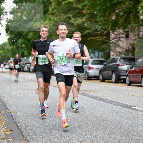 21.09.2025 - PSD Bank Halbmarathon Dr. Thomas Lammeyer http://msf.ph/oto/8916635 21.09.2025 10:30:20 Laufen 1862, 1310, 1835 meine-sportfotos.de