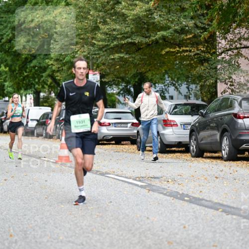 21.09.2025 - PSD Bank Halbmarathon Dr. Thomas Lammeyer http://msf.ph/oto/8916645 21.09.2025 10:30:24 Laufen 1931 meine-sportfotos.de